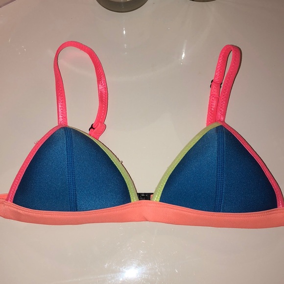 TRIANGL BIKINI - Picture 4 of 7